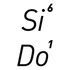 Sido